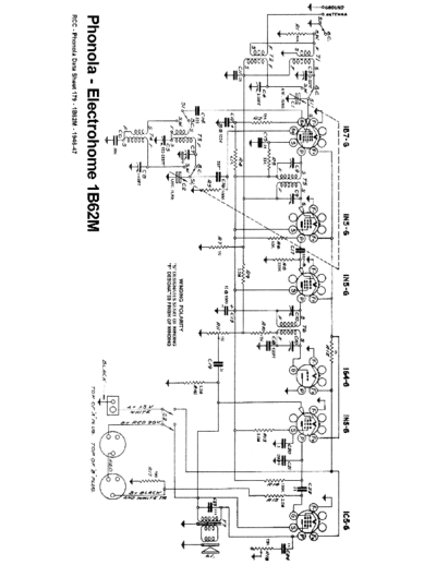 phonola1b62mdata