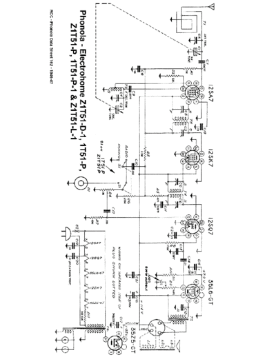 phonola1t51pdata