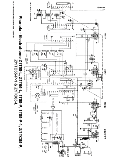 phonola1t55pdata