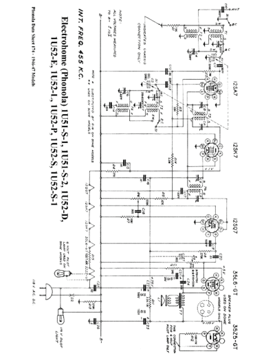 phonola1u52pdata