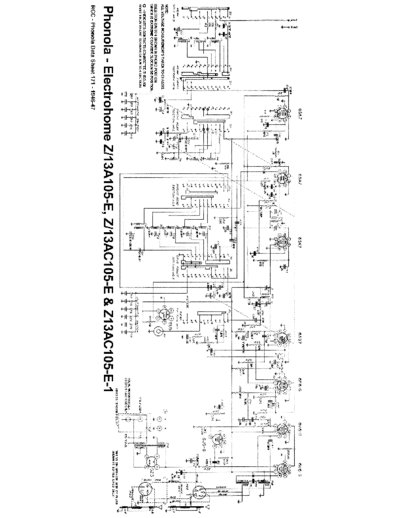 phonola13a105pdata