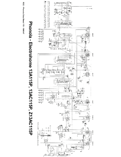 phonola13a115pdata