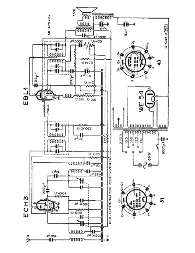 Phonola 301-2