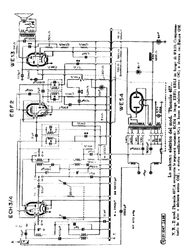 Phonola 407