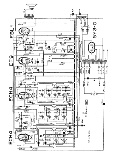 Phonola 571