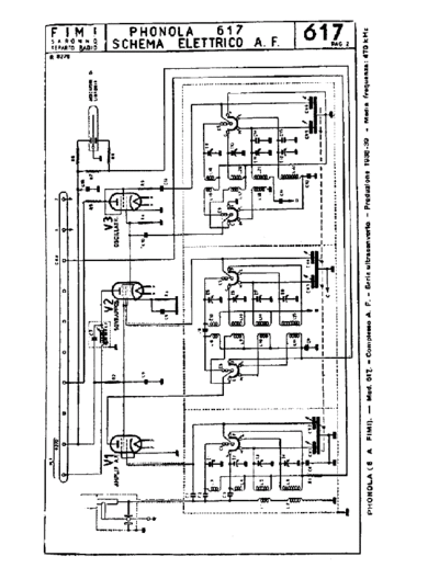 Phonola 617 RF unit_3
