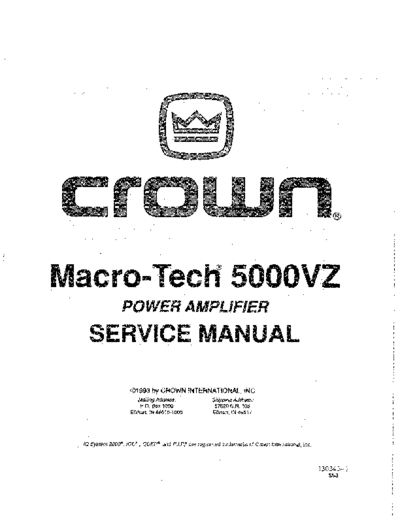 ma500vz_service_manual_part1