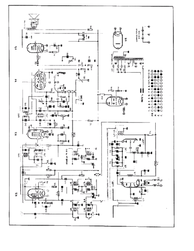 Phonola 643