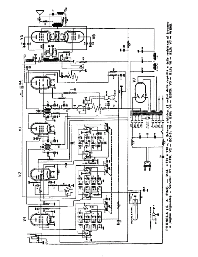 Phonola 715