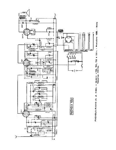 Phonola 720_2