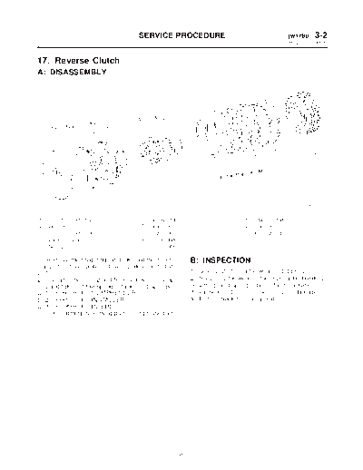 MSA5TCD98L21026