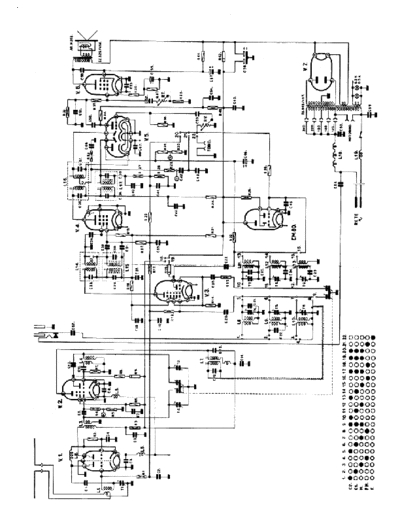 Phonola 729