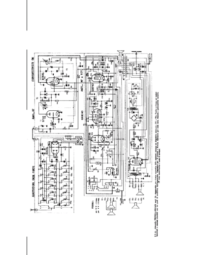 Phonola 731