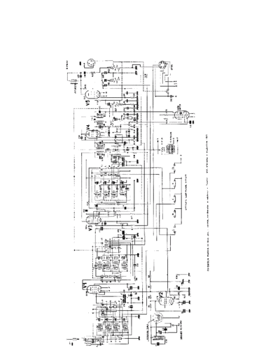 Phonola 814