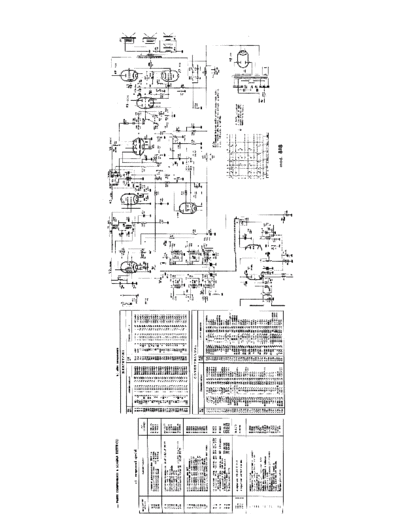 Phonola 818
