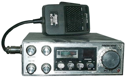 PC-40