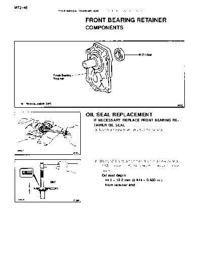 frontbea
