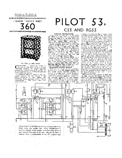 index.php_p=manualbrowser&l=first&s=downloadmanual&merk=Pilot&typen=Pilot_53