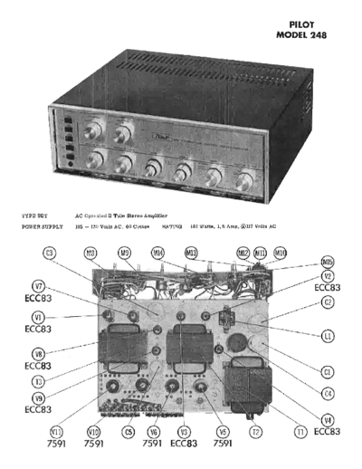 hfe_pilot_248_service_info