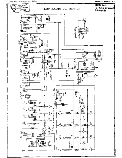 index.php_p=manualbrowser&l=first&s=downloadmanual&merk=Pilot&typen=Pilot_18
