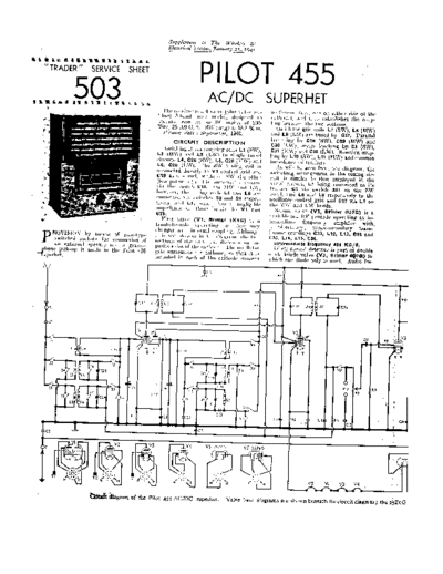 index.php_p=manualbrowser&l=first&s=downloadmanual&merk=Pilot&typen=Pilot_455