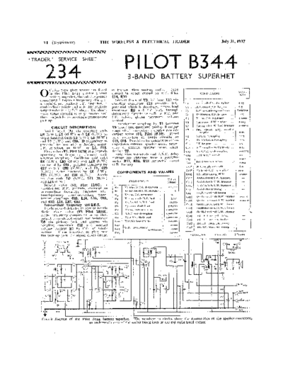 Pilot_B344