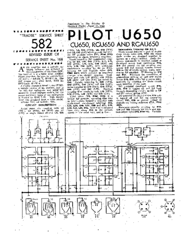 index.php_p=manualbrowser&l=first&s=downloadmanual&merk=Pilot&typen=Pilot_U650