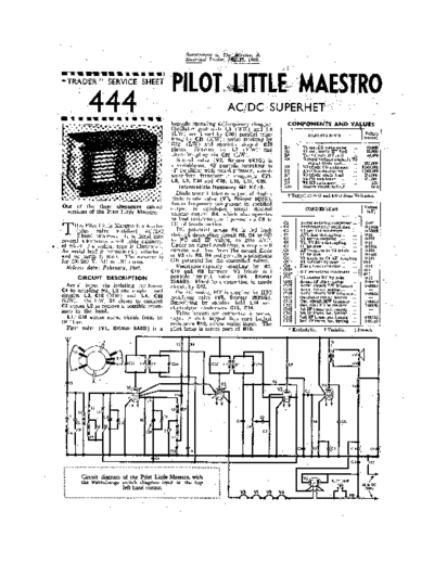 Pilot_LittleMaestro