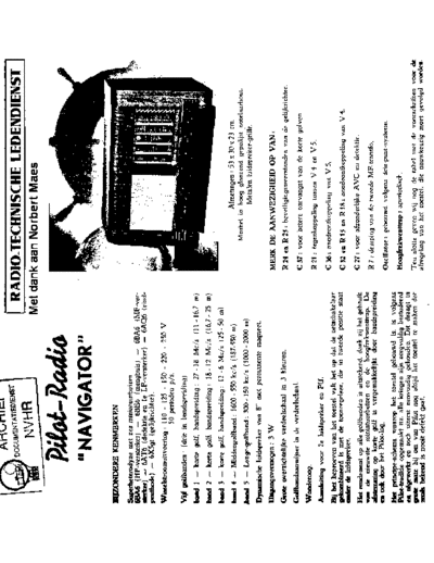 Pilot_Navigator