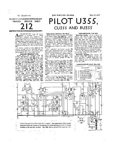 index.php_p=manualbrowser&l=first&s=downloadmanual&merk=Pilot&typen=Pilot_U355