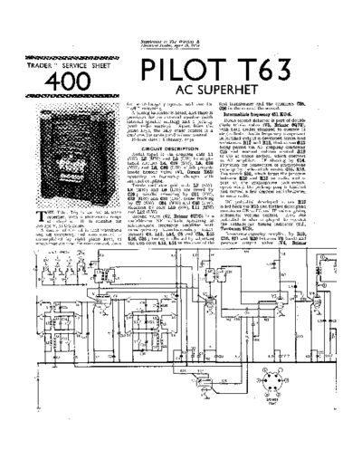 Pilot_T63