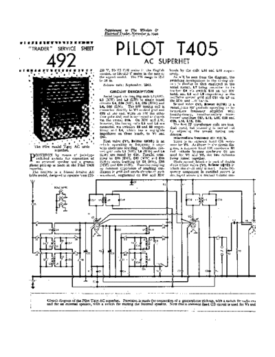 Pilot_T405