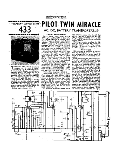 Pilot_TwinMiracle