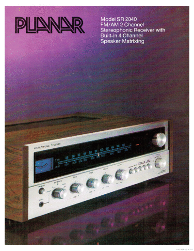 hfe_planar_sr-2040_brochure_en