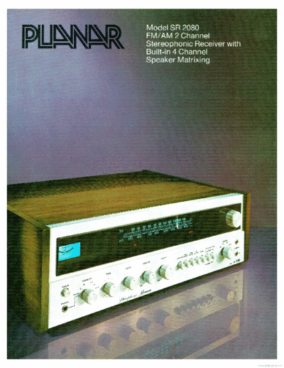 hfe_planar_sr-2080_brochure_en