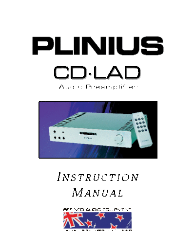 hfe_plinius_cd-lad_en