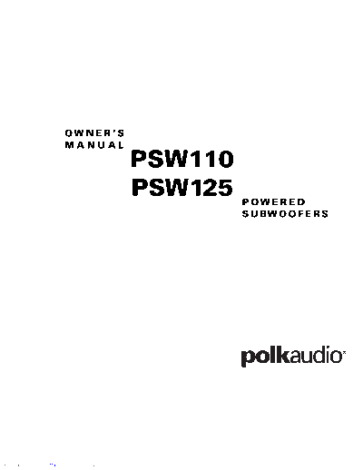 psw110
