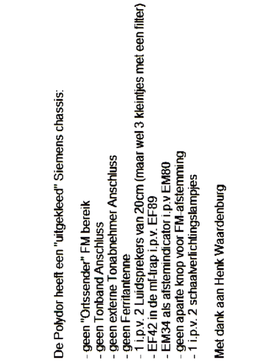 Polydor_W540