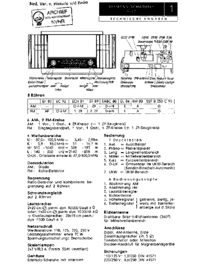 Siemens_H42