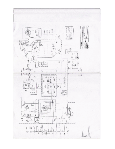 Polyvox_AP3070_sch