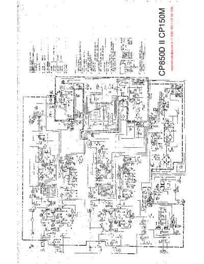 polyvox_CP850D_CP150M_sch