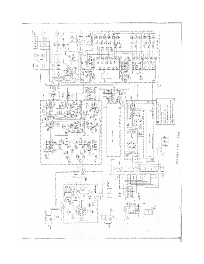 PM5000 (1)