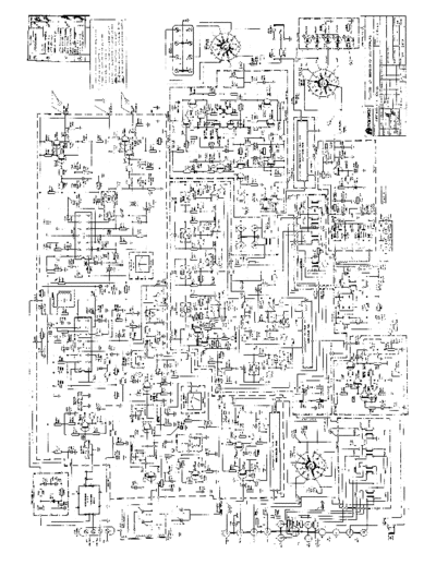 hfe_polyvox_pr-4150_schematic