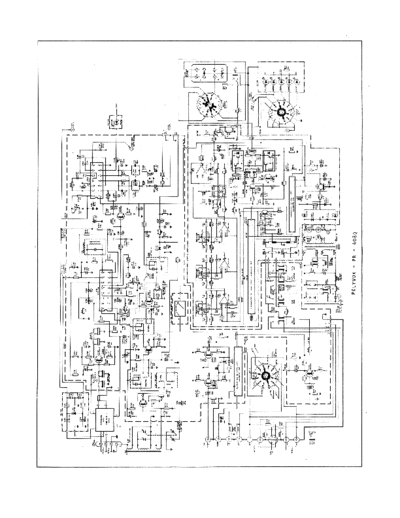 polyvox_pr4080_sch