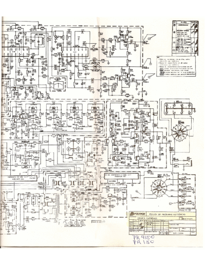 Polyvox_PR4280_4150_1800_2200_sch