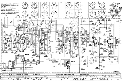 Eminent RA405A