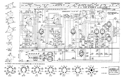 Excellent RA376U