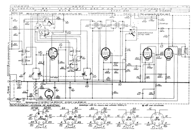 Prominent RA384U