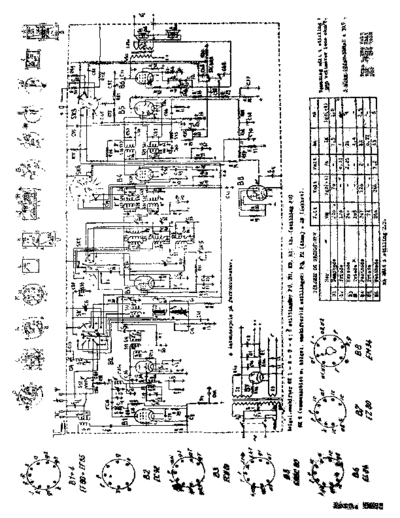 Pope_RA405A