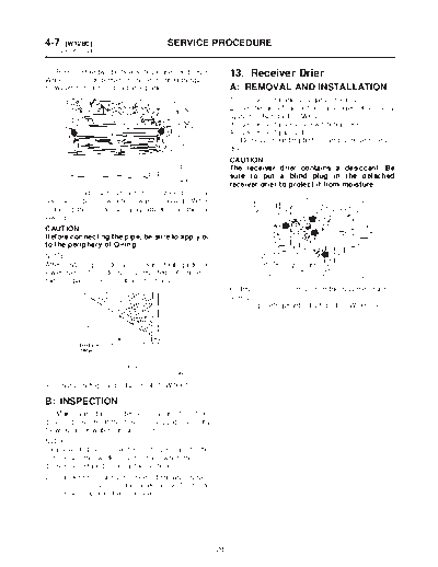 MSA5TCD98L21172